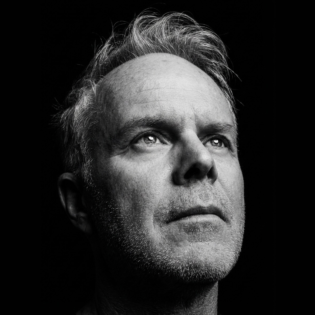 barr gilmore headshot square 2025