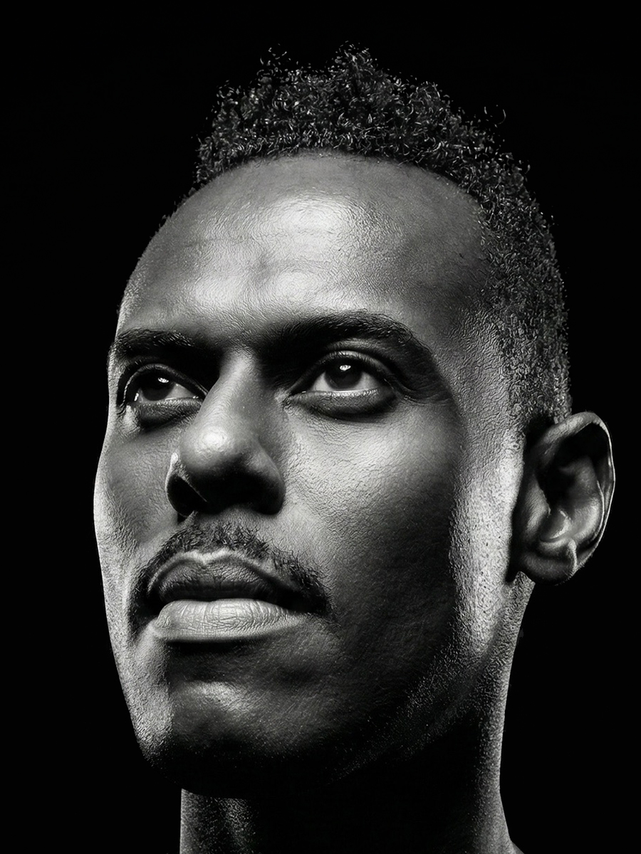 pierre antoine alexandre headshot 2025