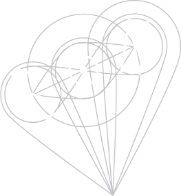 son logo white